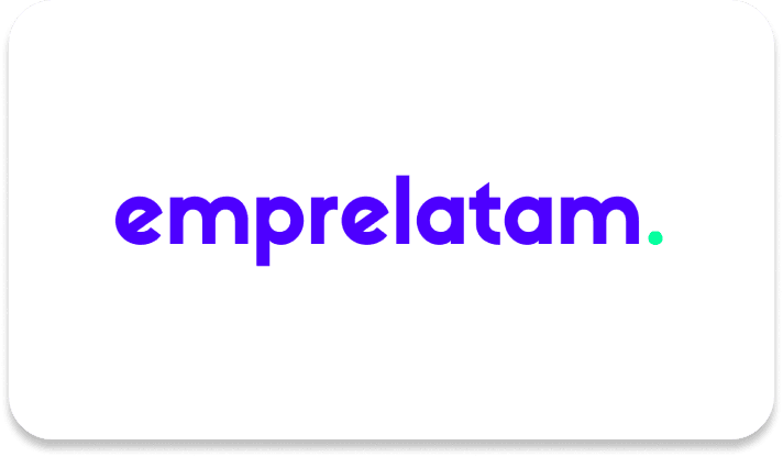 emprelatam