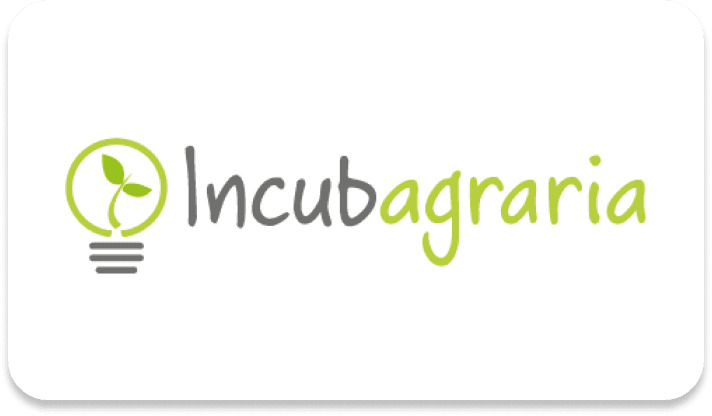 incubagraria