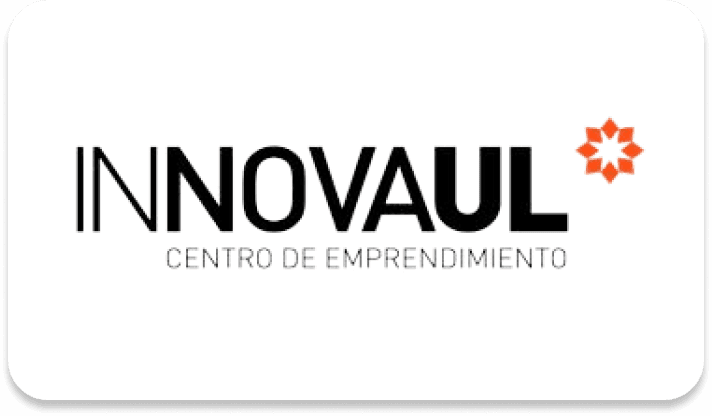 innovaul