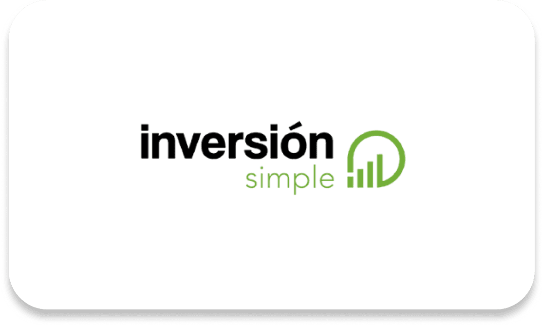 inversion-simple