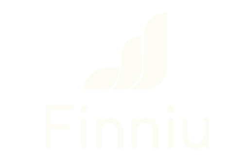 Logo de Finniu