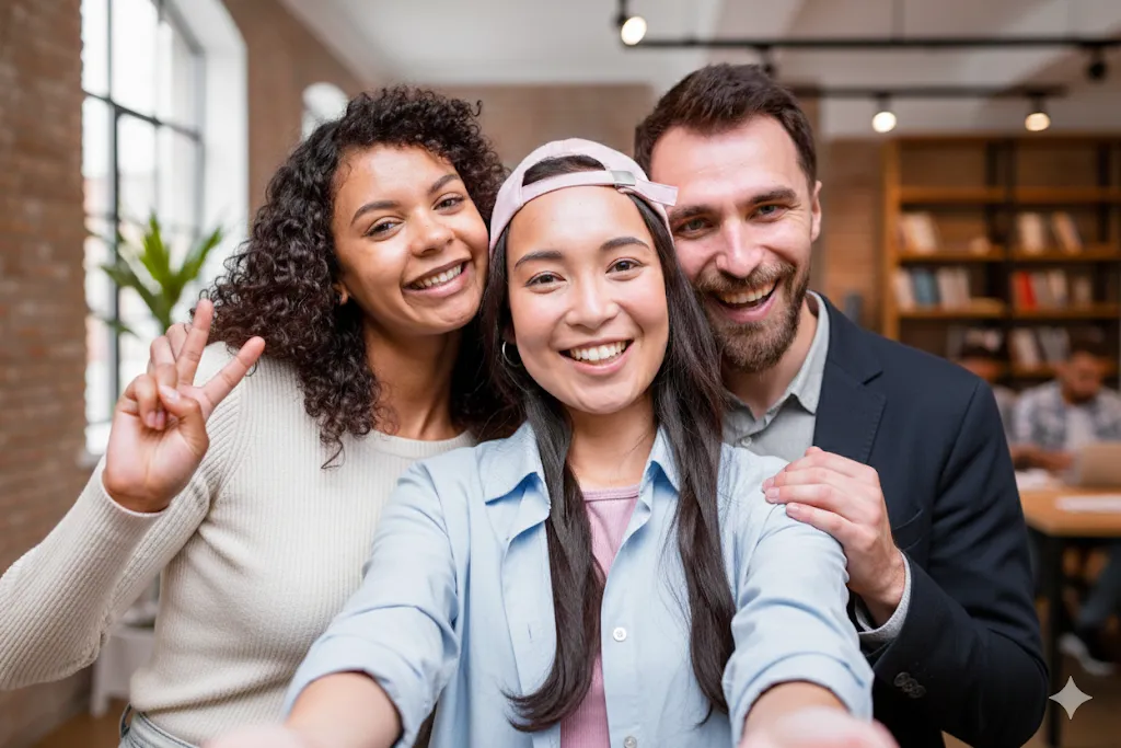 Grupo de inversionistas