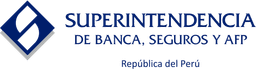 Superintendencia de Banca y Seguros