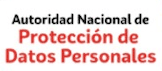 Autoridad Nacional de Protección de Datos Personales