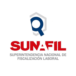 Superintendencia Nacional de Fiscalización Laboral