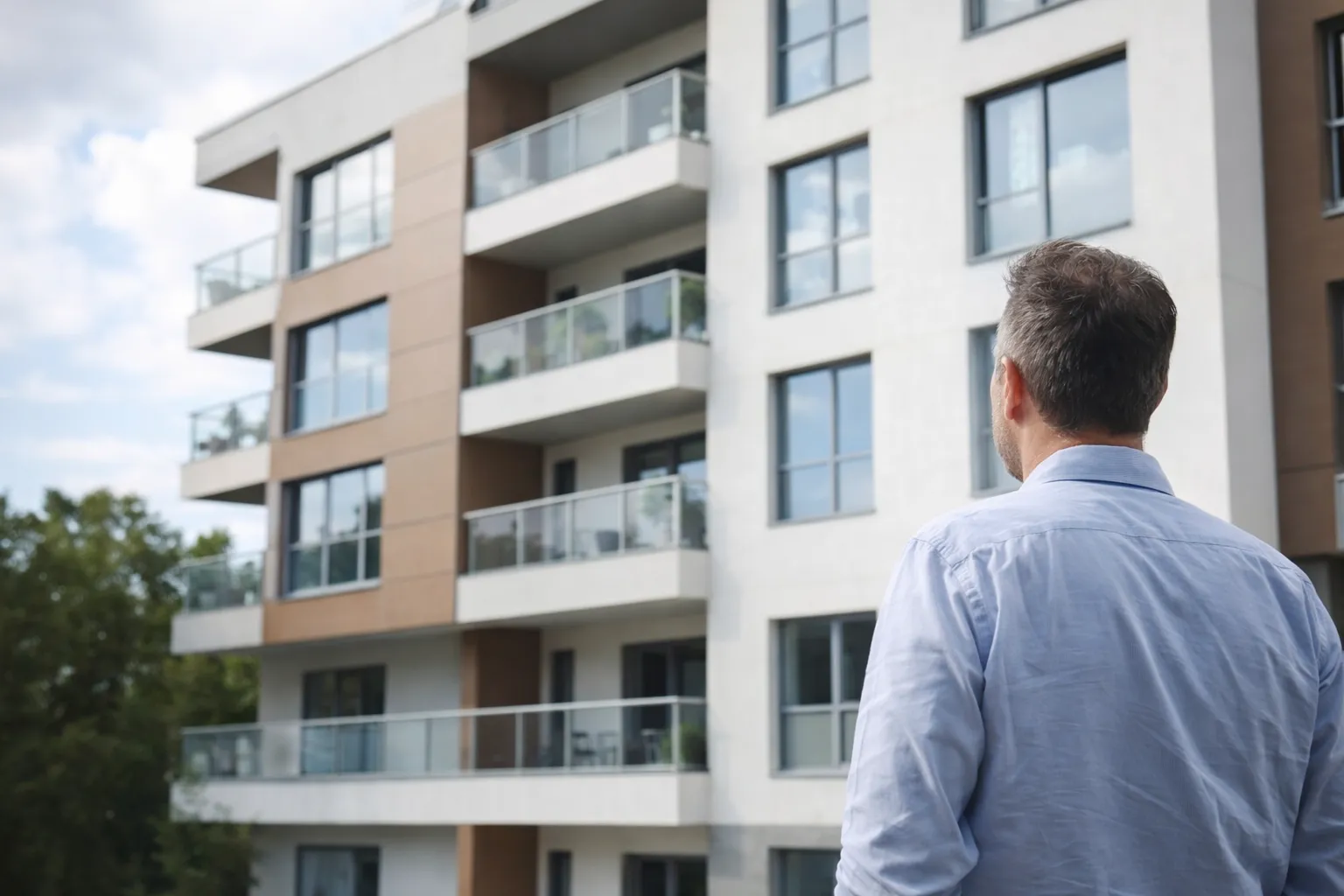 Activos reales respaldando inversiones