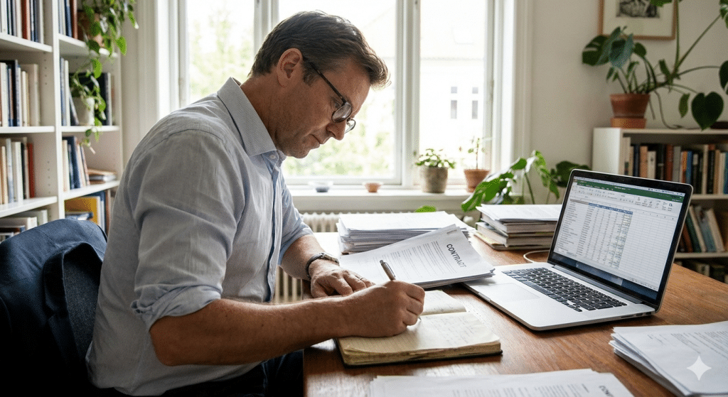 Gemini_Generated_Image_7cu8zj7cu8zj7cu8